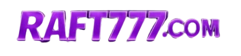 raft777