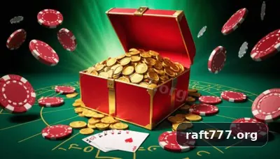 raft777 Login - raft777 2