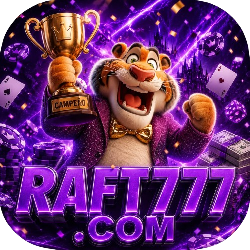 raft777