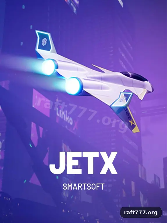 raft777 Slots - raft777 2